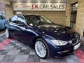 Latest Used Cars for Sale