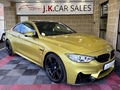Latest Used Cars for Sale