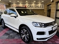 Latest Used Cars for Sale