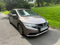 Latest Used Cars for Sale