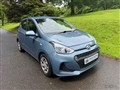 Latest Used Cars for Sale