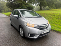 Latest Used Cars for Sale