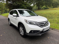 Latest Used Cars for Sale
