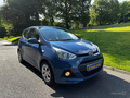 Latest Used Cars for Sale
