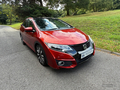 Latest Used Cars for Sale