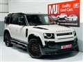 Latest Used Cars for Sale