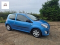 Latest Used Cars for Sale