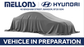 Latest Used Cars for Sale