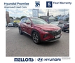Latest Used Cars for Sale