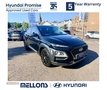 Latest Used Cars for Sale