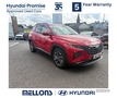 Latest Used Cars for Sale