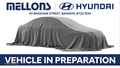 Latest Used Cars for Sale