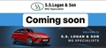 Latest Used Cars for Sale