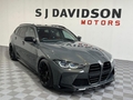 Latest Used Cars for Sale