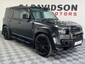 Latest Used Cars for Sale
