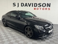 Latest Used Cars for Sale