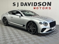 Latest Used Cars for Sale