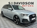 Latest Used Cars for Sale