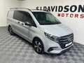 Latest Used Cars for Sale
