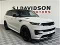 Latest Used Cars for Sale