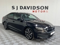 Latest Used Cars for Sale