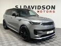 Latest Used Cars for Sale