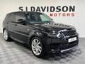 Latest Used Cars for Sale