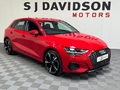 Latest Used Cars for Sale