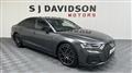Latest Used Cars for Sale