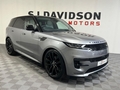 Latest Used Cars for Sale