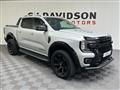 Latest Used Cars for Sale