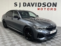 Latest Used Cars for Sale