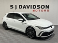Latest Used Cars for Sale