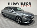 Latest Used Cars for Sale