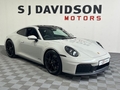 Latest Used Cars for Sale