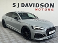 Latest Used Cars for Sale