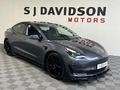 Latest Used Cars for Sale