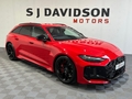 Latest Used Cars for Sale