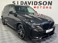 Latest Used Cars for Sale
