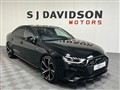 Latest Used Cars for Sale