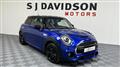 Latest Used Cars for Sale