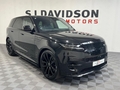 Latest Used Cars for Sale