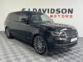Latest Used Cars for Sale