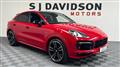 Latest Used Cars for Sale