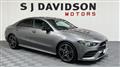 Latest Used Cars for Sale