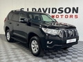 Latest Used Cars for Sale