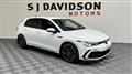 Latest Used Cars for Sale