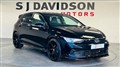 Latest Used Cars for Sale