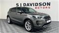 Latest Used Cars for Sale