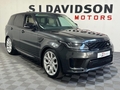 Latest Used Cars for Sale